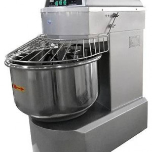 Тестомес Viatto HS-80P (изображение 1)