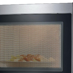 Микроволновая печь Viatto P90D23SL-YR (изображение 1)