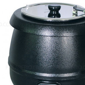 Мармит для супов Viatto SB-6000L (изображение 1)