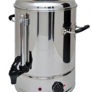 Электрокипятильник заливной Viatto WB-15 (изображение 1)