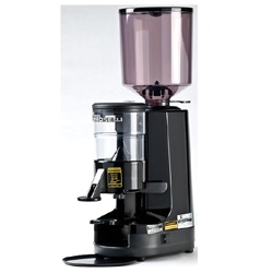 Кофемолка Nuova Simonelli MDX Black