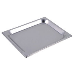 Гастроемккость InoxMacel TG12065