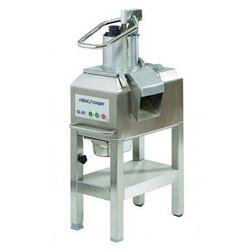 Овощерезка Robot Coupe CL60