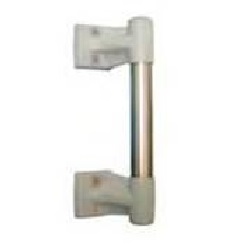 Фиксированная внешняя ручка Fermod 2420