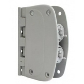 Петля Fermod 4521.00R Fix90 Composite-AISI304 Арт. 0452100R