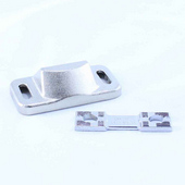 Башмак прижимной 2320 Fermod Арт. № 6180808