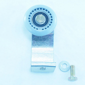 Ролик в сборе 2150LH Fermod Арт. № 7028303GSAV