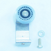 Ролик в сборе 2150RH Fermod Арт. № 7028303DSAV