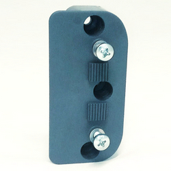 Подкладка Intertecnica 7000 57/72мм (S100-S120) Арт. № R020321