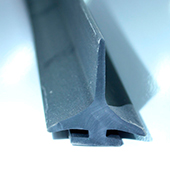 Уплотнительная резина 11027 EPDM