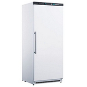 HKN-RFS600