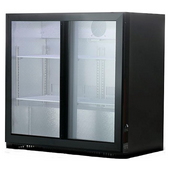 HKN-DB205S