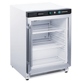 HKN-RCS130G