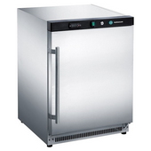 HKN-RCS130S