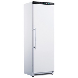 Шкаф холодильный Hurakan HKN-RCS400