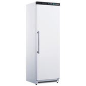 HKN-RCS400
