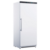 HKN-RCS600