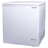 Cooleq CF-200