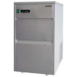 Льдогенератор VIATTO VA-IM-50B