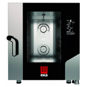 Tecnoeka MKF 711 BM