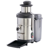Соковыжималка Robot Coupe J 80