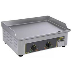 Поверхность жарочная Roller Grill PSI 600 E