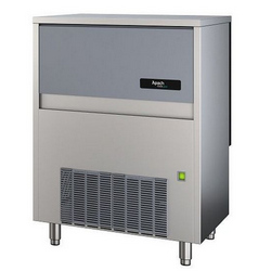 Льдогенератор Apach AGB150.38B A R290