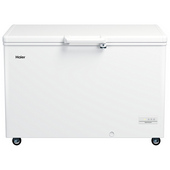 Haier HCE380RFC