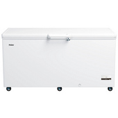 Haier HCE520RFC