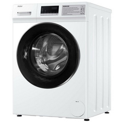 Стиральная машина Haier HCW10C