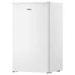 Шкаф холодильный Haier MSR115L