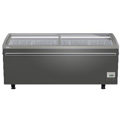 Ларь-бонета Haier GTS1851G