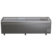 Haier GTS2501GB