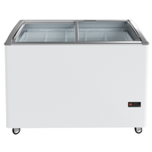 Haier SD-416AEO