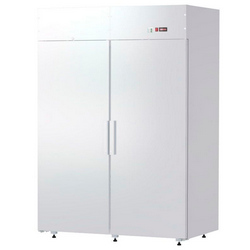 Холодильный шкаф Аркто R1.4-S (R290)