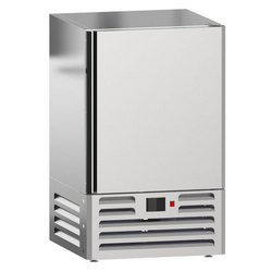 Шкаф шоковой заморозки Аркто SF10-G